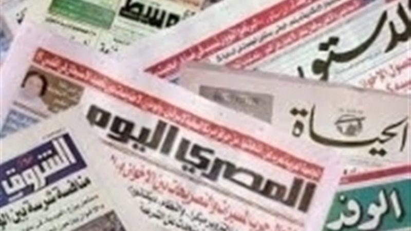 الحق والضلال