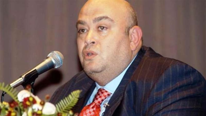 الحق والضلال