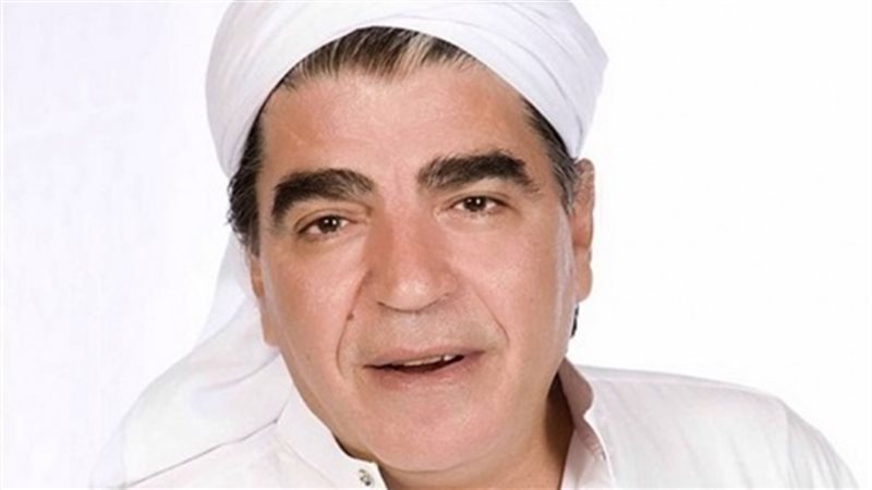 الحق والضلال