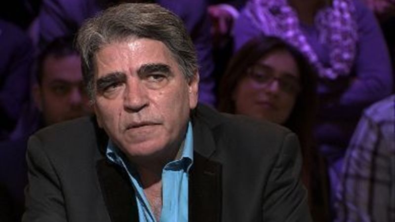 الحق والضلال