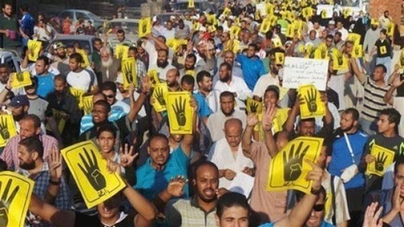 الحق والضلال