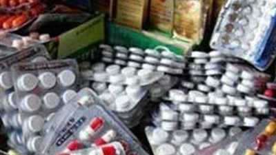 بالأسماء.. ارتفاع أسعار 100 صنف دواء