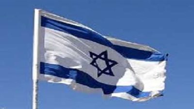 جنرال إسرئيلى مصر ستواجه أزمة في الفترة المقبلة