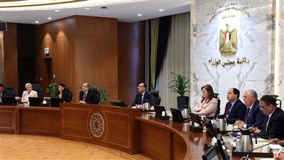 مصدر من الحكومة يكشف دوافع تحريك الأسعار في العام الجديد 2024