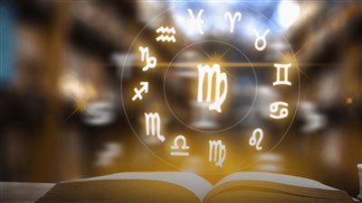 تحول جذري وخسارة عمل شهر يناير سيء على مواليد هذه الأبراج وهؤلاء هم الأكثر حظا