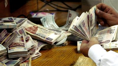 بعوائد تنافسية تصل لـ 20 بالمئـة تفاصيل أعلى 5 شهادات إدخارية في البنوك المصرية