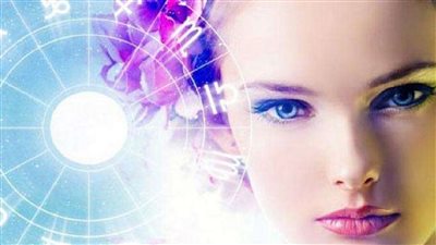 هدايا ومفاجات هتمطر عليه من السما لمولود البرج دا اعرف مين ابن المحظوظة دا