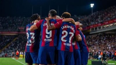 آخر كلام اليونايتد يحسم موقف أونانا من المشاركة أمام توتنهام في البريميرليج بسبب كأس أمم أفريقيا