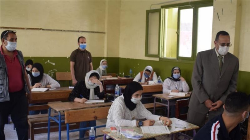 الحق والضلال