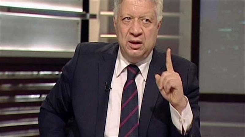 الحق والضلال