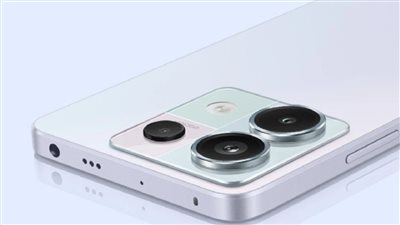 هاتف شاومي الجديد بمواصفات جباره وبرخص التراب اعرف موعد انطلاقة وجهز فلوسك