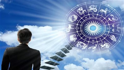 حظهم قليل في الدنيا الناس دي ابراج تتعرض لخسائر وأزمات مالية الفترة القادمة اعرف انت منحوس ولا لا