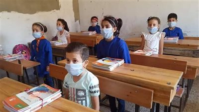 حالة واحدة فقط يتم تأجيل الامتحانات للطلاب اعرف ماهي حالة التأجيل إليك التفاصيل