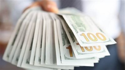 أسعار الدولار الامريكي في مصر بالبنوك والسوق السوداء بعد طرح شهادة طلعت حرب