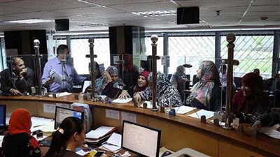 اسباب طرح البنك الأهلي و بنك مصر شهادة بفائدة 27 بالمئه