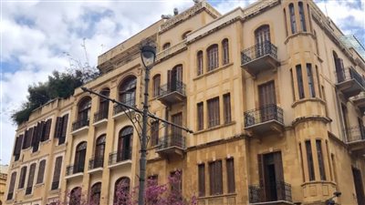 القانون يحدد موعد فسخ العقد وإخلاء وحدات الإيجار القديم رسميا