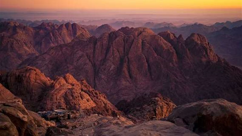 الحق والضلال