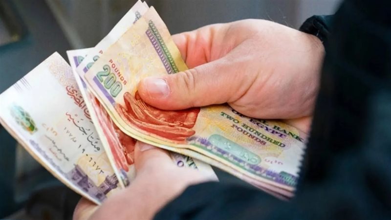 الحق والضلال