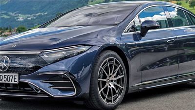 فرصة العيد الحق واشتري أرخص سيارة تقدمها جاك بالسوق المصري الان