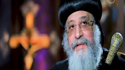 بالفيديو | البابا تواضروس يوضح لاول مره الطلاق في المسيحيه و ما هو بطلان الزواج وهل ممكن تغير اسباب الطلاق ام لا