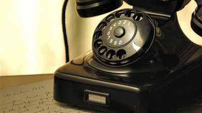 محتاج تقدم على تليفون أرضي معلومة تهمك لازم تعرفها قبل التعاقد