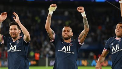 لو أنت غاوي رياضة متفوتش مفاجأة ليلة العيد واعرف اللي هيحصل بمباريات النهاردة إليك المواعيد والقنو