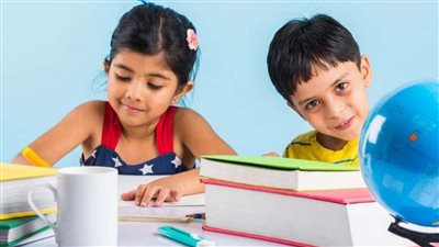 سيبك من القهوة والشاي مشروبات تساعد طفلك على التركيز في وقت الامتحانات تعرفي عليها