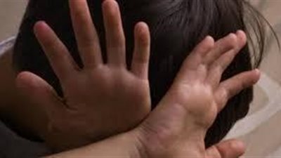 شاركنا برأيك ..أنا خونت جوزي على الفيس بوك والتليفون والإنترنت ؟