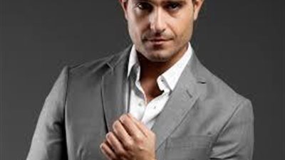 شاركنا برأيك ..زوجتي بتشخر وهى نايمة وعايز انفصل عنها ؟