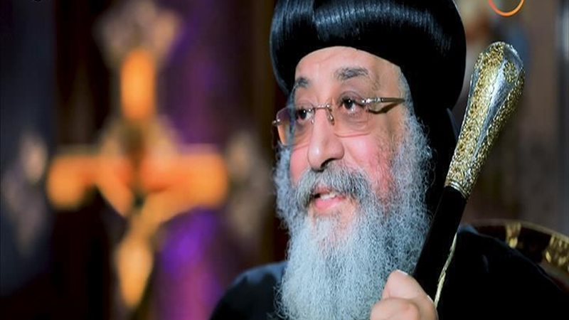 الحق والضلال