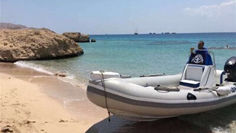 الحق والضلال