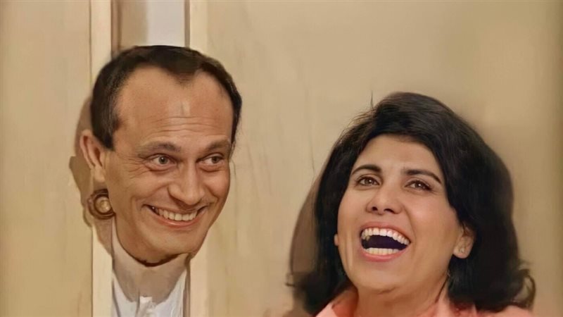 الحق والضلال