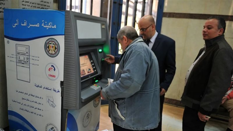 الحق والضلال