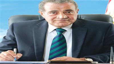 أبرز إنجازات مشروع السيارات والمنافذ التموينيه المتنقلة الموجوده بكل مكان