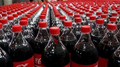 موظّف سابق في كوكا كولا ما رأيته في الشركة مرعب