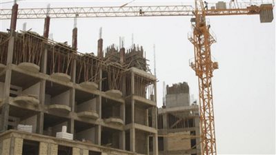 مصير أسعار العقارات خلال الفترة القادمه بعد طرح شهادات الـ27 بالمئه