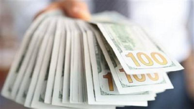 بالتفاصيل تحرك سعر الدولار الامريكي بالسوق السوداء بأسبوع الشهادات الجديدة