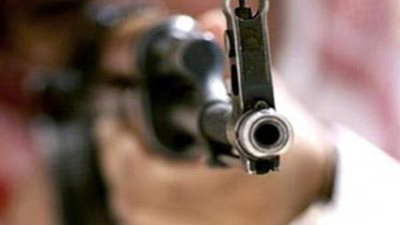 استشهاد خفير برصاص مجهولين