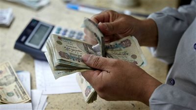 دخل ثابت وعوائد مضمونة تفاصيل أعلى عائد علي الشهادات الادخارية في البنوك المصرية