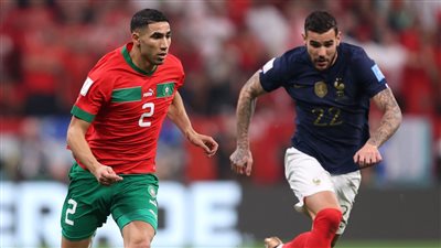 بالمواعيد والقنوات الناقلة مباريات اليوم فيها ماتش النهاردة مايتفوتش بالمواعيد والقنوات الناقلة مبا