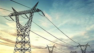 يابختكم محافظات خارج خطة تخفيف أحمال الكهرباء اعرف سبب استثناء هذه المحافظات