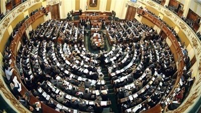 أسرار اللحظات الأخيرة لانتخابات لجان البرلمان