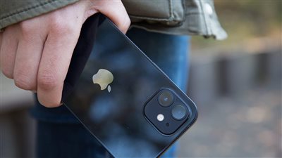 هنقولك إزاي تعرف شخصيتك من لون هاتفك