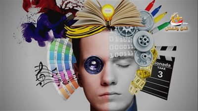 عادات يومية أبدأ بها يومك معجزة صباحية ستغير حياتك وأسرار عالم النجاح ماهى