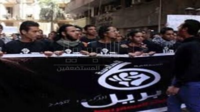 حذف 6 إبريل وكفاية والنور من منهج التاريخ للثانوية