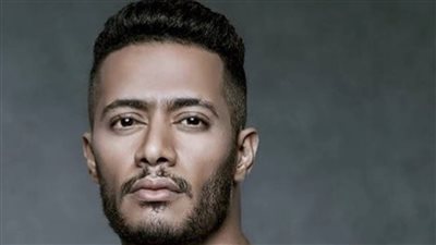 حبس محمد رمضان لمدة سنة والتحفظ على أمواله اعرف سبب الحبس وموعد جلسة المعارضة لمحمد رمضان