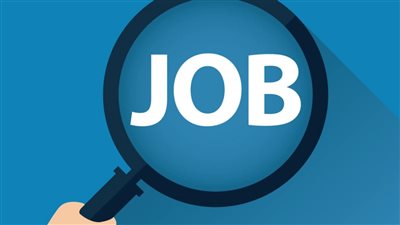 كلوا هيترقى إلا هؤلاء مفاجأة بشأن ترقيات الموظفين في 2024