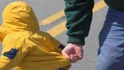 بالتفاصيل.. ضبط خاطفي طفل المنيا