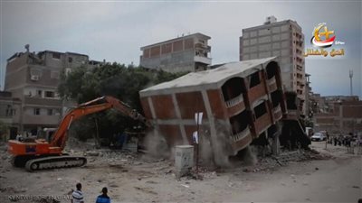 ٦٠يوما للسداد وعدم تغيير محل التصالح ٥حالات ممنوعين بالمادة ١٢ من التقنين تفاصيل