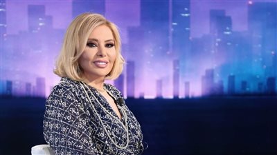 خبيرة الابراج تفجر مفاجأة قوية عن حدث عالمي سوف يحدث في منتصف شهر يناير انتظر